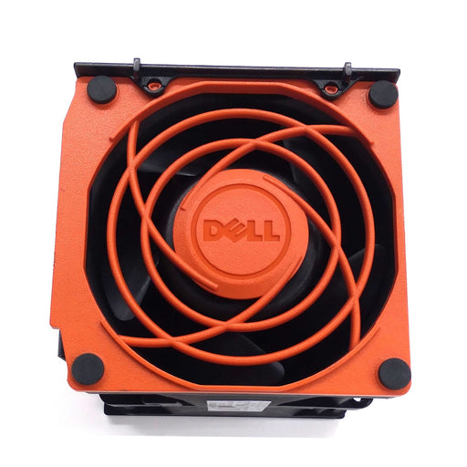 Servers>Server Options>Fans/Heatsinks - Dell - 6WW82 - Open Box