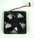 Components>Fans and Heatsinks>Desktops - Dell - 57MPD - Open Box
