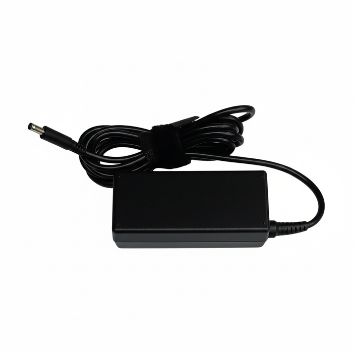 Components>AC Adapters>Laptops - Dell - M6C84 - Open Box