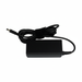 Components>AC Adapters>Laptops - Dell - M6C84 - Open Box