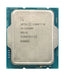 Components>CPUs>Laptops - Dell - SRL4L - Open Box