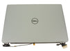 Components>Screens>Laptop Screen Assembly - Dell - 6G51H - New