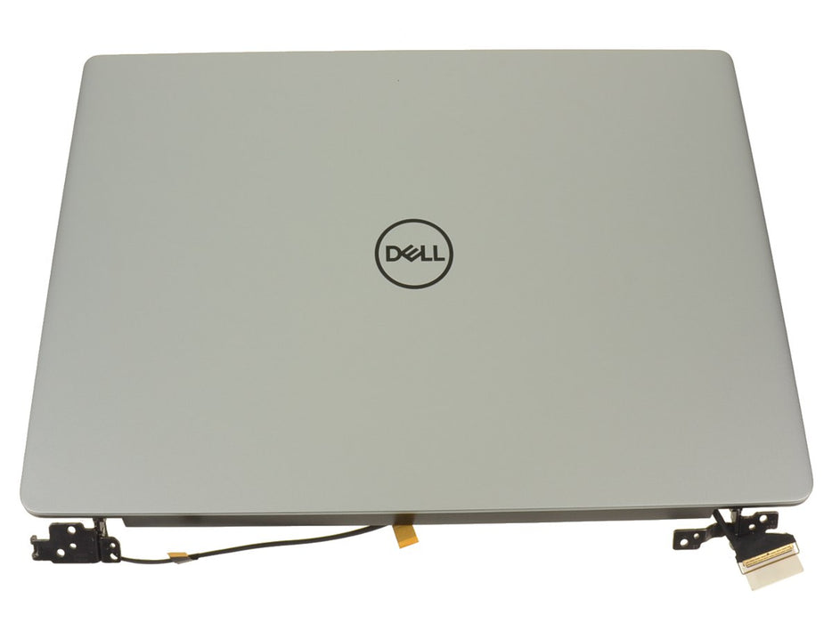 Components>Screens>Laptop Screen Assembly - Dell - 6G51H - New