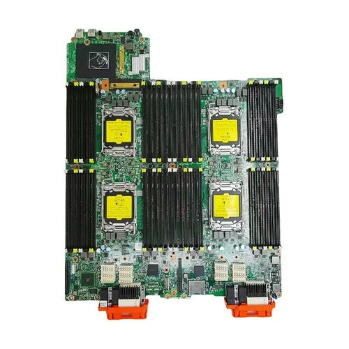 Servers>Server Options>Motherboards - Dell - 1YXWN - Open Box