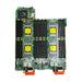 Servers>Server Options>Motherboards - Dell - 1YXWN - Open Box