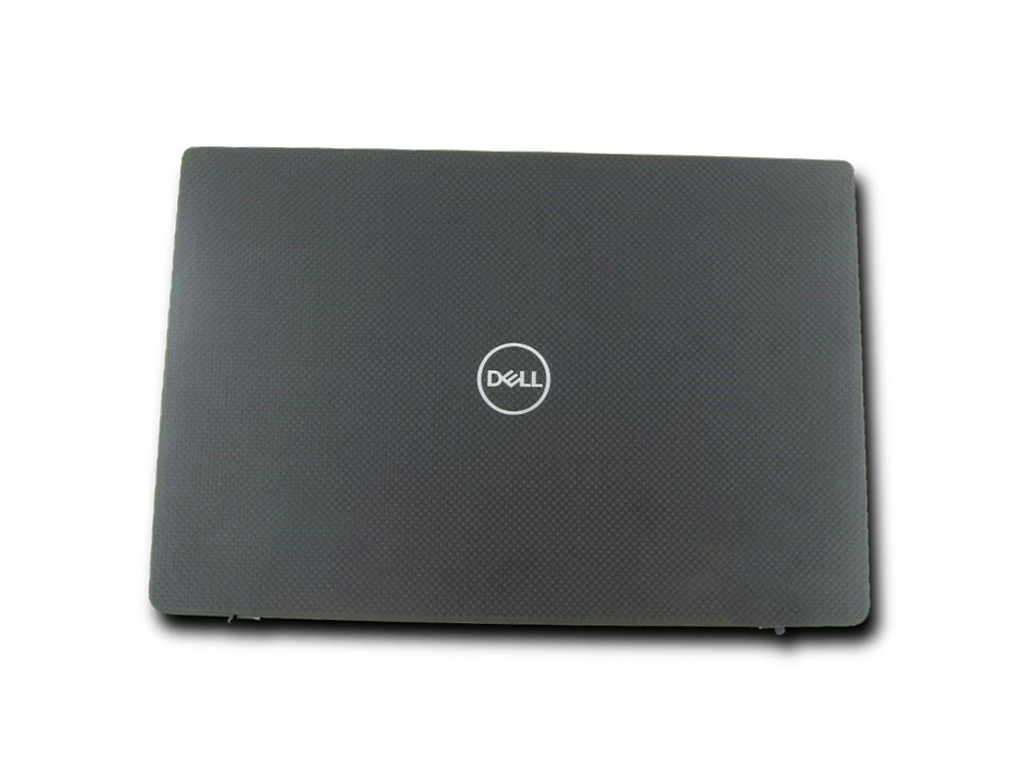 Components>Screens>Laptop Screen only - Dell - KD0N1 - New