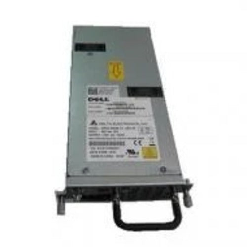 Components>Power Supplies>Laptops - Dell - 6TRFG - Open Box