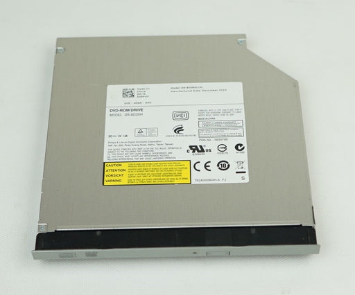Drives & Storage>DVD/Blu-Ray Drives/Burners>Internal - Dell - 39PHF - Open Box