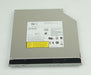 Drives & Storage>DVD/Blu-Ray Drives/Burners>Internal - Dell - 39PHF - Open Box