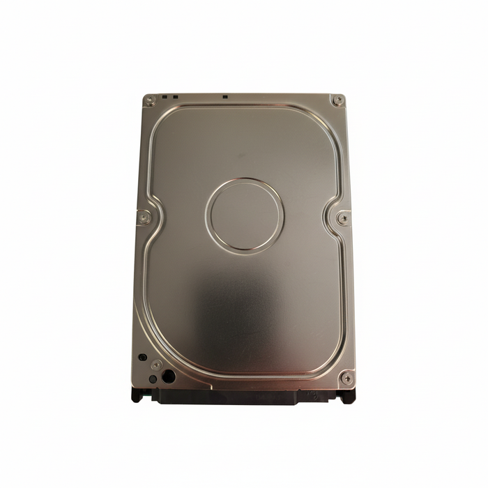 Drives & Storage>Internal Hard Drives>SATA - Dell - NJG52 - Open Box