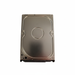 Drives & Storage>Internal Hard Drives>SATA - Dell - NJG52 - Open Box