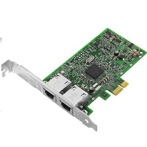 Networking>Ethernet / Network / Wireless Cards - Dell - M3Y03 - Open Box