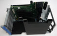 Servers>Server Options>Other - Dell - FC3XW - New