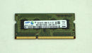 Memory>RAM - Desktop/Laptop - Samsung - M471B5773CHS-CH9 - Open Box