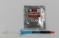 Components>Miscellaneous>Desktops - Micro - MICROSICP400 - New