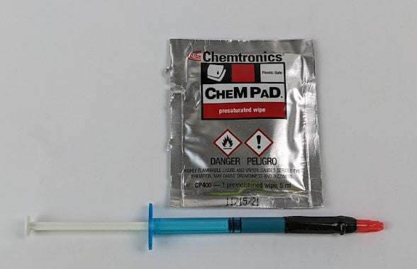Components>Miscellaneous>Desktops - Micro - MICROSICP400 - New