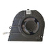 Components>Fans and Heatsinks>Laptops - Dell - 94RPF - Open Box