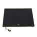Components>Screens>Laptop Screen Assembly - Dell - MK0NT - New