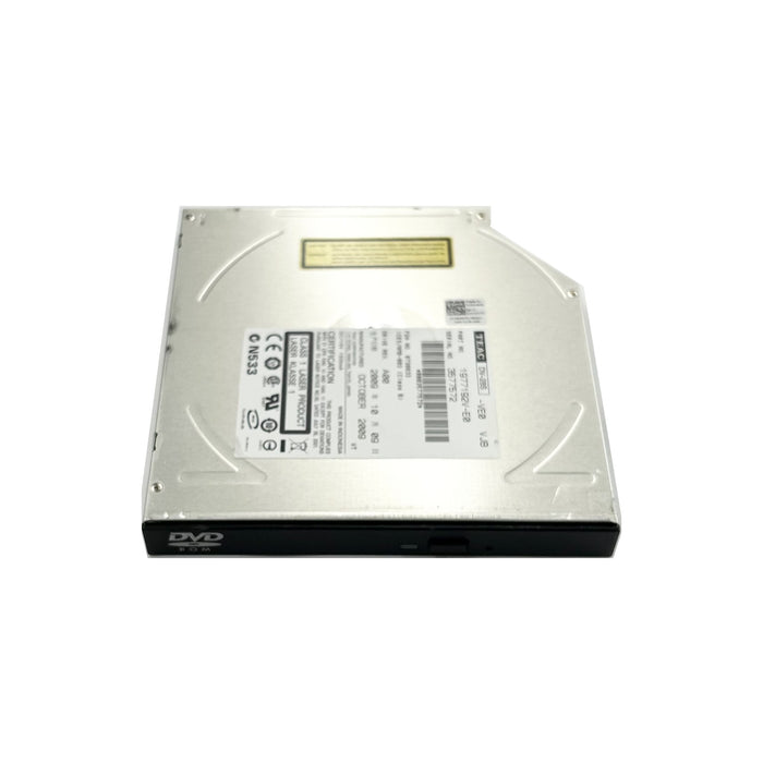 Drives & Storage>DVD/Blu-Ray Drives/Burners>Internal - Dell - G4GTD - Open Box