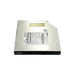 Drives & Storage>DVD/Blu-Ray Drives/Burners>Internal - Dell - G4GTD - Open Box