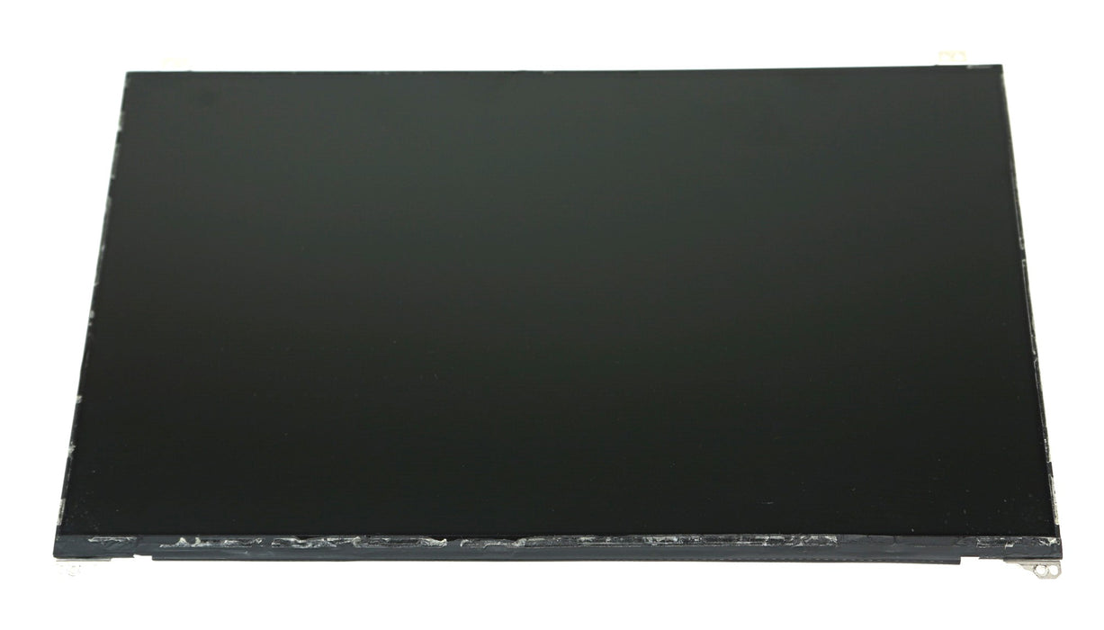 Components>Screens>Laptop Screen only - BOE Technology Group - NT156WHM-N46 - Open Box