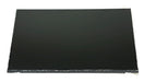 Components>Screens>Laptop Screen only - BOE Technology Group - NT156WHM-N46 - Open Box