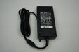 Components>AC Adapters>Laptops - Dell - GVW14 - Open Box