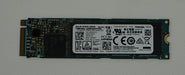 Drives & Storage>SSD Drives - Dell - 8D5HT - Open Box
