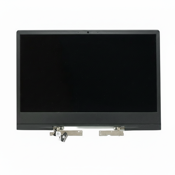 Components>Screens>Laptop Screen only - Dell - GJXT8 - New