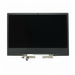 Components>Screens>Laptop Screen only - Dell - GJXT8 - New