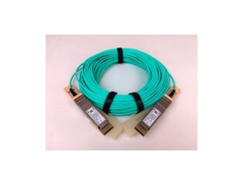 Cables & Connectors>Other - Dell - 1H4P4 - New