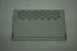 Components>Chassis & Chassis Parts>Laptops - Dell - V7KV4 - Open Box