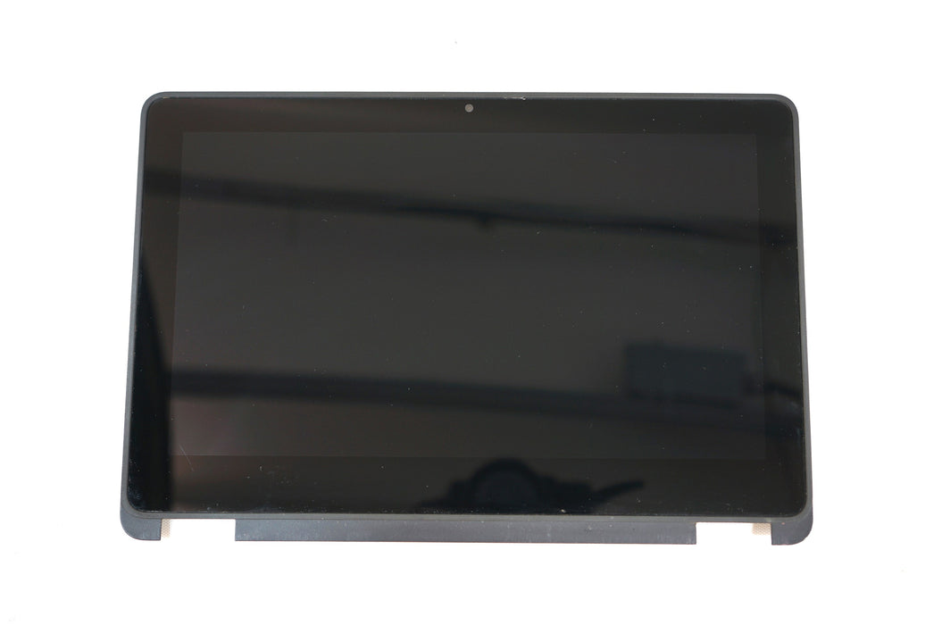 Components>Screens>Laptop Screen Assembly - Dell - 3NM8D - Open Box