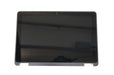 Components>Screens>Laptop Screen Assembly - Dell - 3NM8D - Open Box