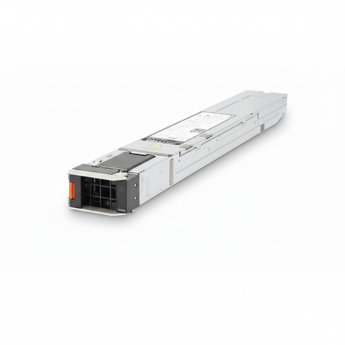 Servers>Server Options>Power Supplies - Dell - H7TFG - Open Box