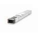 Servers>Server Options>Power Supplies - Dell - H7TFG - Open Box