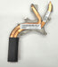 Components>Fans and Heatsinks>Laptops - Dell - DT785 - Open Box