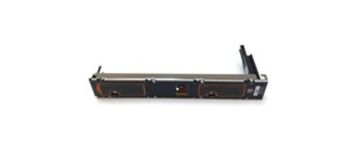Servers>Server Options>Drive Trays/Chassis - Dell - M5N20 - Open Box
