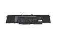 Components>Batteries>Laptops - Dell - 53XP7 - Open Box