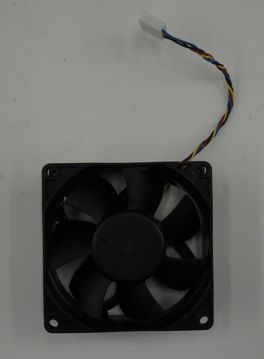 Components>Fans and Heatsinks>Desktops - Dell - R24VY - Open Box