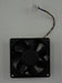 Components>Fans and Heatsinks>Desktops - Dell - R24VY - Open Box