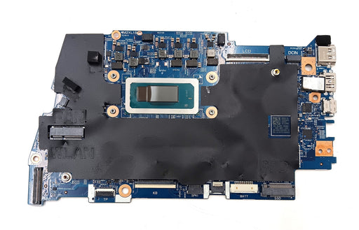 Components>Motherboards>Laptops - Dell - CJ2RK - Open Box