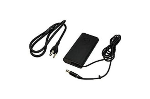 Components>AC Adapters>Laptops - Dell - 6C3W2 - Open Box