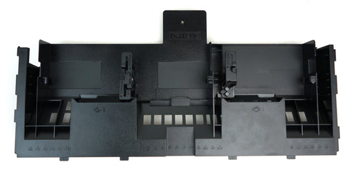 Servers>Server Options>Fans/Heatsinks - Dell - 4R45W - Open Box