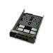 Servers>Server Options>Drive Trays/Chassis - Dell - KG1CH - Open Box