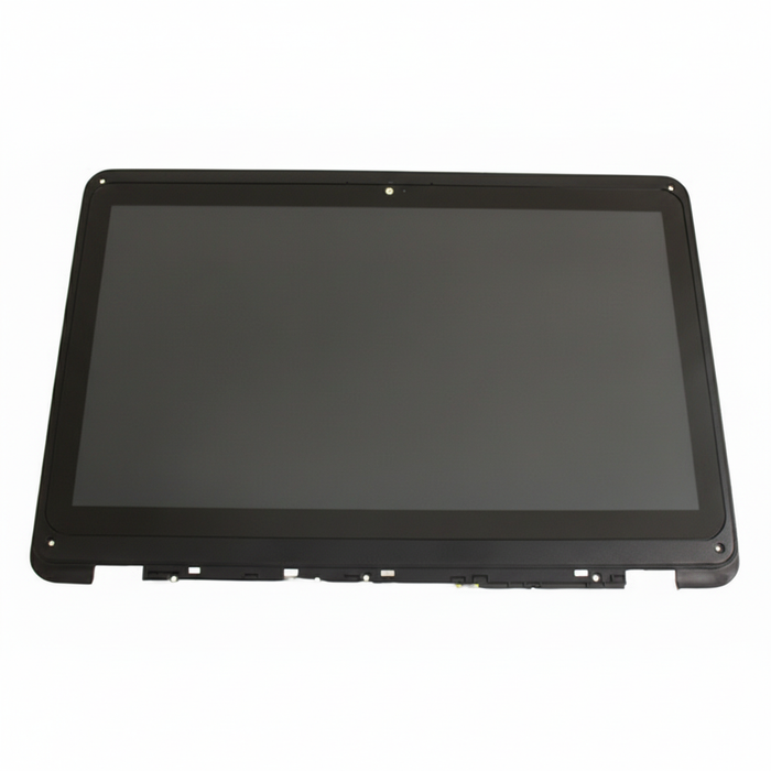 Components>Screens>Laptop Screen only - Dell - 8V749 - New