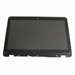 Components>Screens>Laptop Screen only - Dell - 8V749 - New