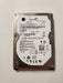 Drives & Storage>Internal Hard Drives>IDE / EIDE / ATA - Dell - KH674 - Open Box