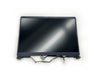 Components>Screens>Laptop Screen only - Dell - HFVH1 - Open Box