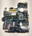 Components>Motherboards>Laptops - Dell - U653J - Open Box